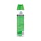 Scrubbing Bubbles Disinfectant Restroom Cleaner, Clean Fresh Scent, 25 oz Aerosol Can 313358EA - alternate 2